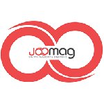 Joomag